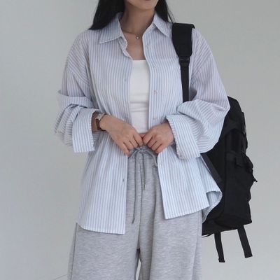 product-detail-image