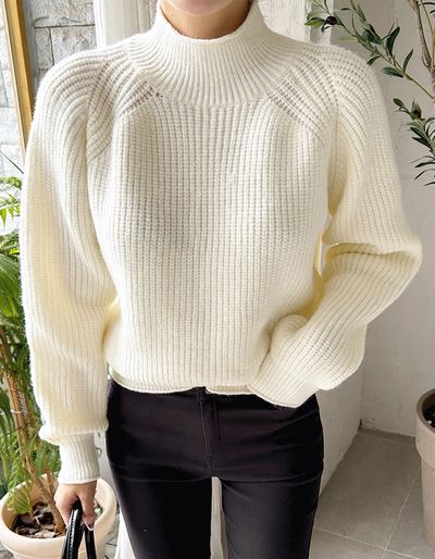 product-detail-image