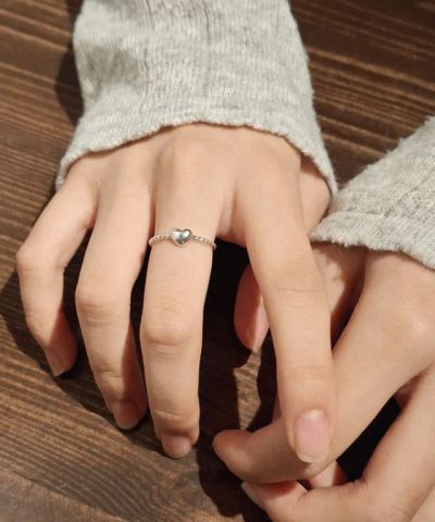 product-detail-image