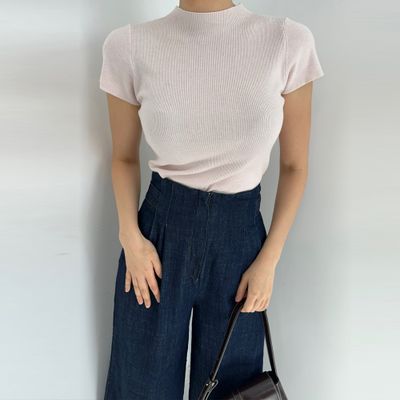 product-detail-image