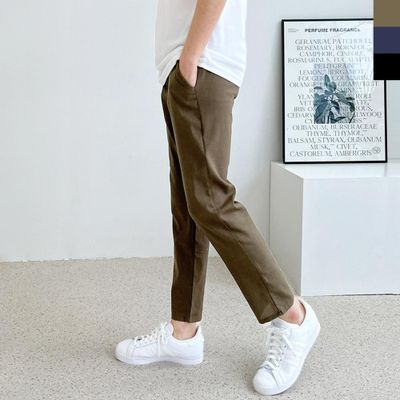 product-detail-image