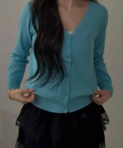 product-detail-image