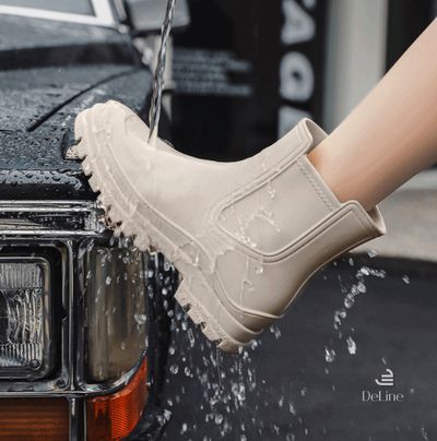 product-detail-image