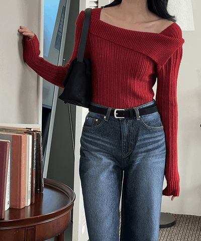 product-detail-image