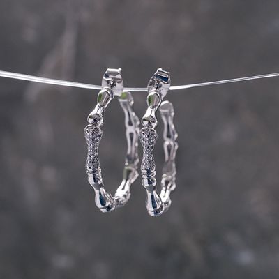 product-detail-image