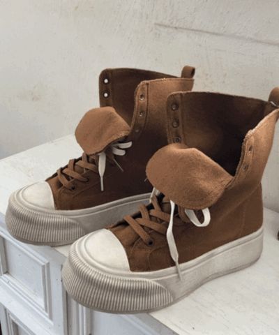 product-detail-image