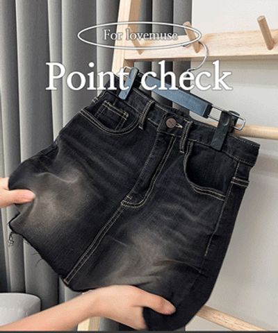 product-detail-image