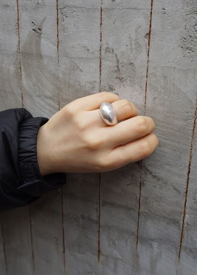 product-detail-image