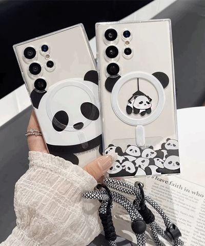 product-detail-image