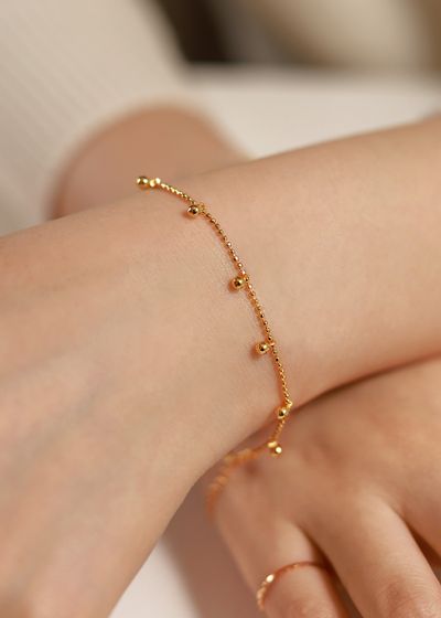 product-detail-image