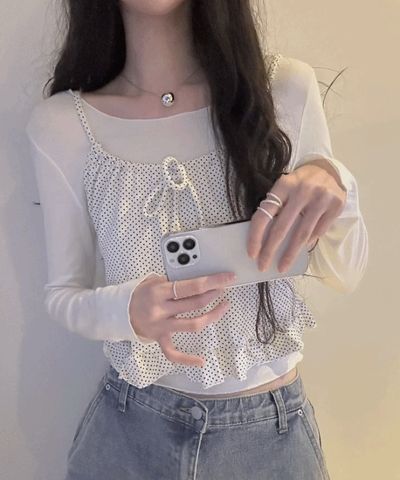 product-detail-image