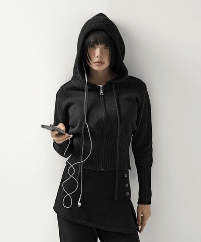 product-detail-image