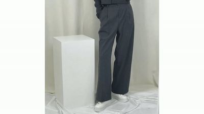product-detail-image
