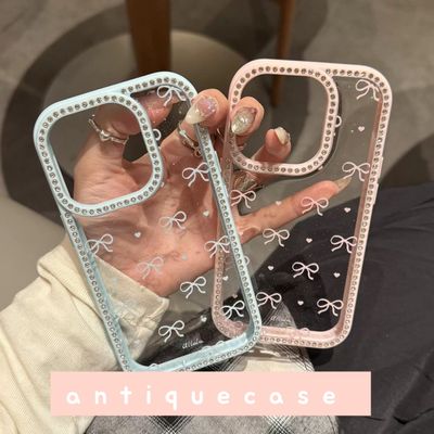 product-detail-image