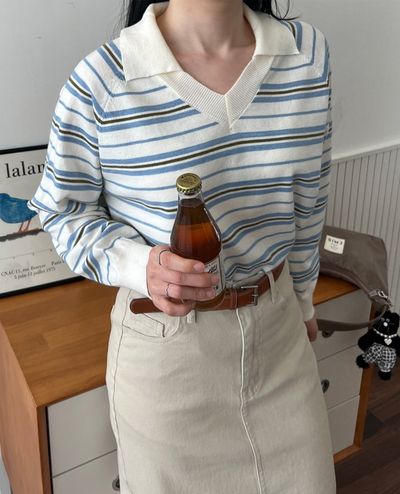 product-detail-image