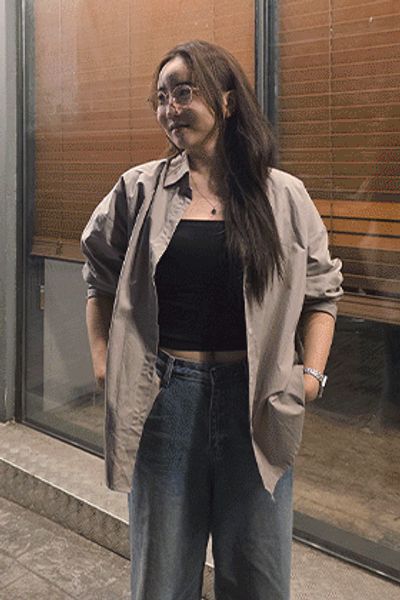 product-detail-image