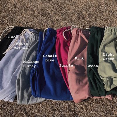 product-detail-image