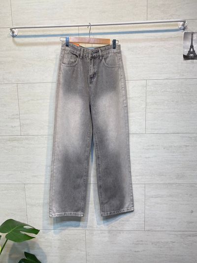 product-detail-image