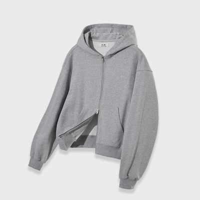 product-detail-image