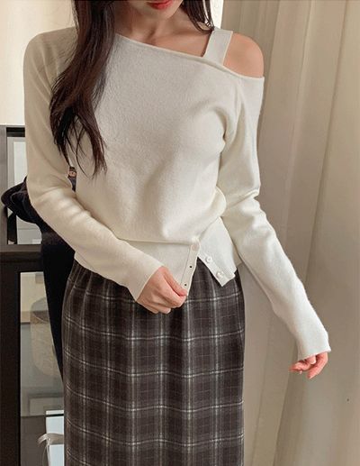 product-detail-image