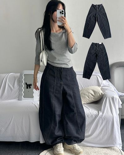 product-detail-image