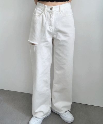 product-detail-image