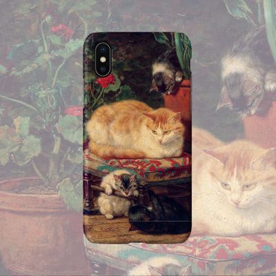 product-detail-image