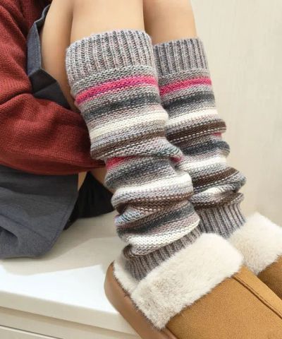 product-detail-image