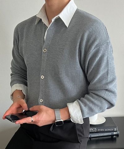 product-detail-image