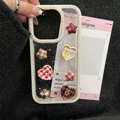 product-detail-image