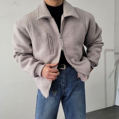 product-detail-image