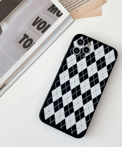product-detail-image