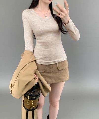 product-detail-image