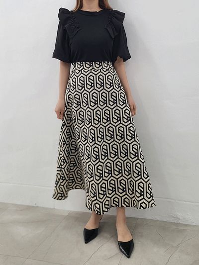 product-detail-image