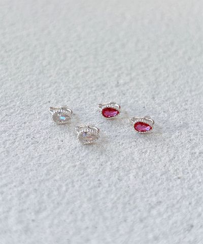 product-detail-image