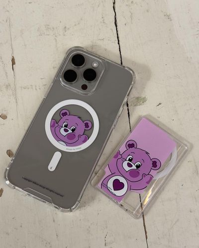 product-detail-image