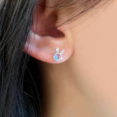 product-detail-image