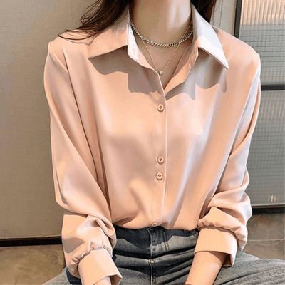 product-detail-image