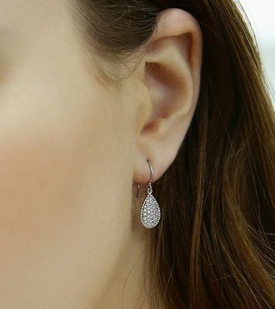 product-detail-image