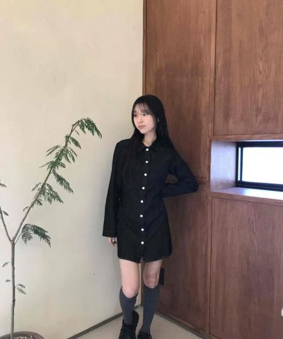 product-detail-image