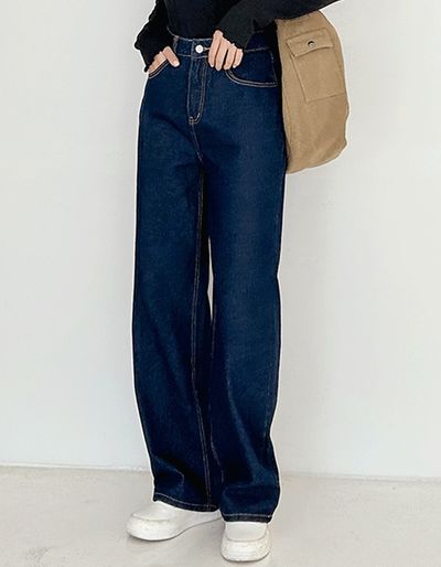 product-detail-image