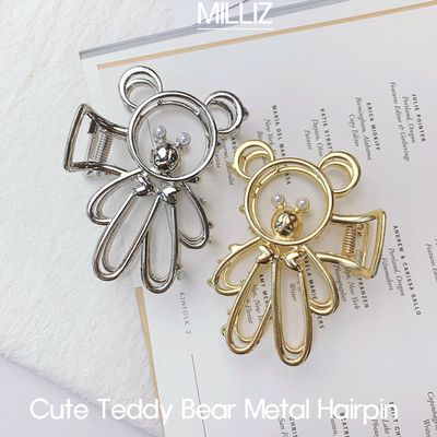 product-detail-image