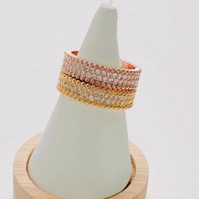 product-detail-image