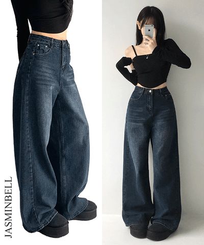 product-detail-image