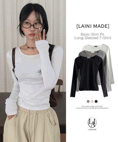 product-detail-image