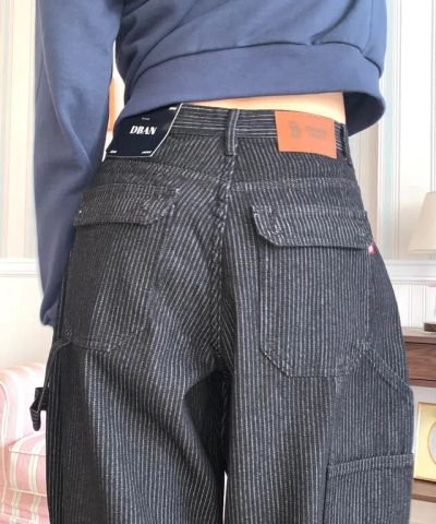 product-detail-image