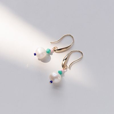 product-detail-image