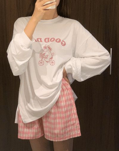 product-detail-image