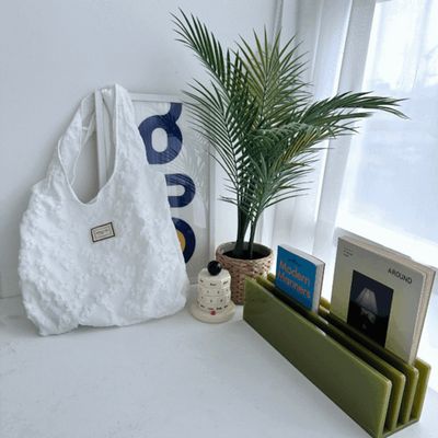 product-detail-image