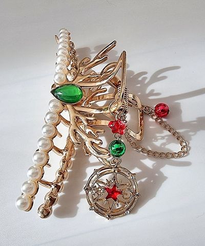 product-detail-image